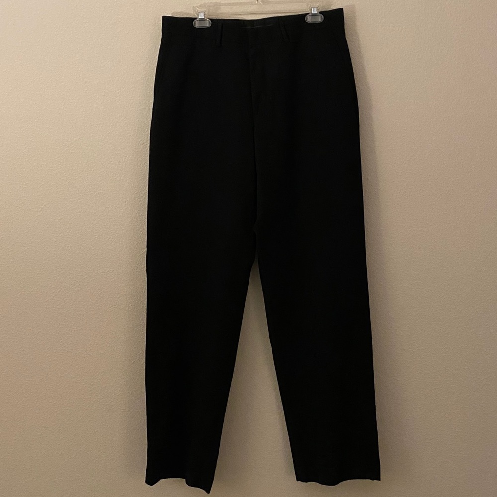 Men’s Express Director Pant